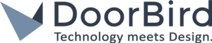 DoorBird