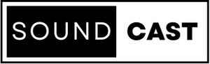 SoundCast VGtx - Système Hi-Fi