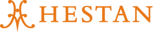 Hestan