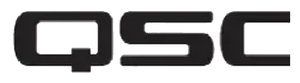 QSC