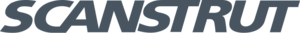 Scanstrut
