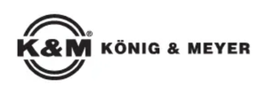 K&M