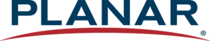Planar