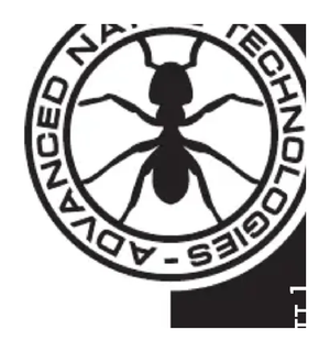 ANT ING 20 - Auricolari