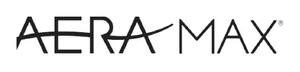 AeraMax