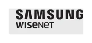 Wisenet SCB-6003 - Security Camera