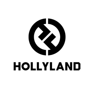 Solidcom C1 Pro Hub Hollyland