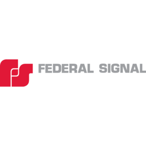 Federal Signal