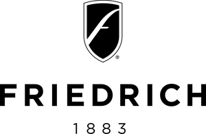 Friedrich KCL36A30A - Air-conditioner