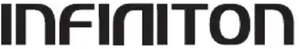 Infiniton SD-3M - Tumble drier