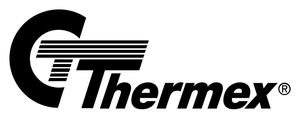 Thermex TFM 190 - Emhætte