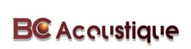 BC ACOUSTIQUE