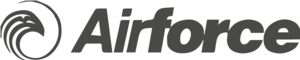 Airforce