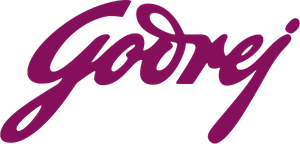 Godrej Secupro - Nicht kategorisiert