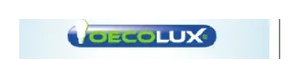 Oecolux GT-GLC-cw - Monitor