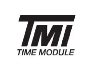 TMI