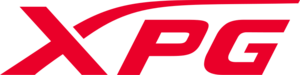 XPG