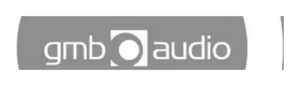 GMB Audio