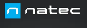 Natec Lynx - Computermaus