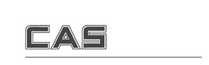 CAS