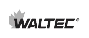Waltec