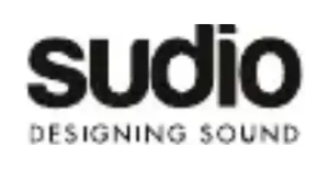 Sudio B2 - Headphones