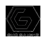 GMB Gaming MUSG-RAGNAR-WRX900 - Computermaus