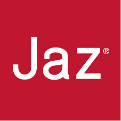 JAZ Audio Amber - Kopfhörer