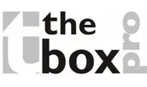 The Box Pro TL 110 - Speaker