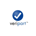 Veripart