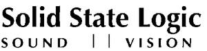 Solid State Logic