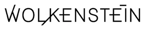 Wolkenstein WCD400A++NF IX - Kühlschrank