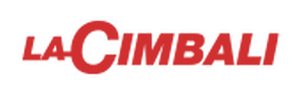 La Cimbali