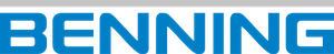 BENNING DB 2 - Messung