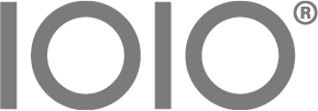 IOIO