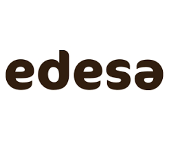 EDESA