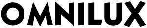 Omnilux