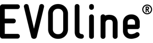 EVOline Port Push - Nicht kategorisiert
