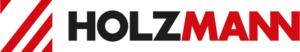 Holzmann