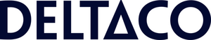 Deltaco