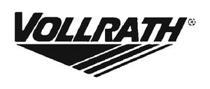 Vollrath