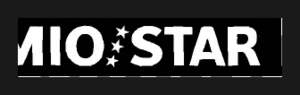 MIO STAR
