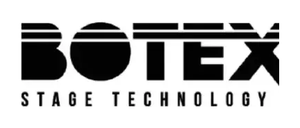 DD-3-4U RJ45 Botex