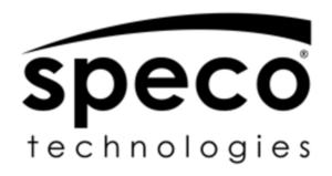 Speco Technologies INTPMW - Nicht kategorisiert