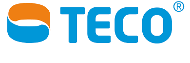 TECO