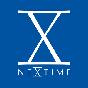 NeXtime 5201ZW - Clock