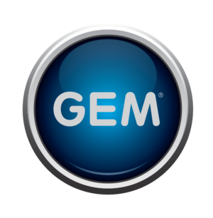 GEM