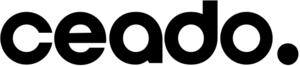 Ceado
