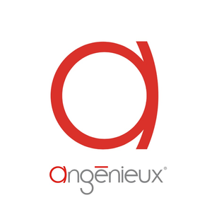 Angénieux IOP - Lens
