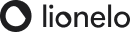 Lionelo
